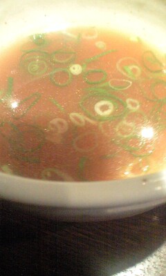 100601_1301~0001.jpg