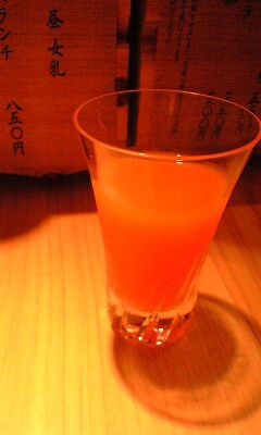 100709_1153~0001.jpg