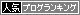 banner_11.gif